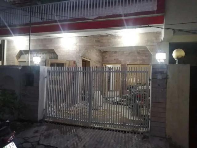 5 marla house for rent i 10/2 islamabad near rajpoot markeet islamabad korang road id 38807