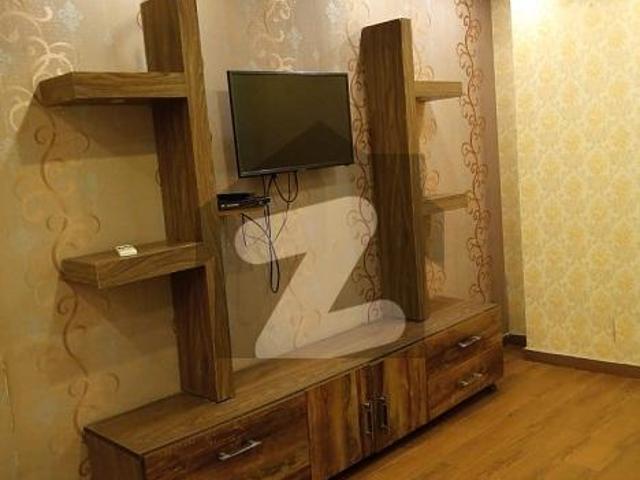 5 Marla Full Furnished House For Rent Ideal Location Rafi Block Bahria Town Lahore. Bahria Town Rafi Block