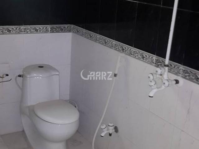 5 Marla House for Rent in Multan Kazmi Chowk