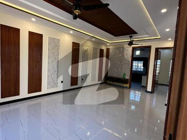 5 Marla House For Rent In Al Kabir Town Phase 2 Raiwind Road Lahore. Al Kabir Town Phase 2