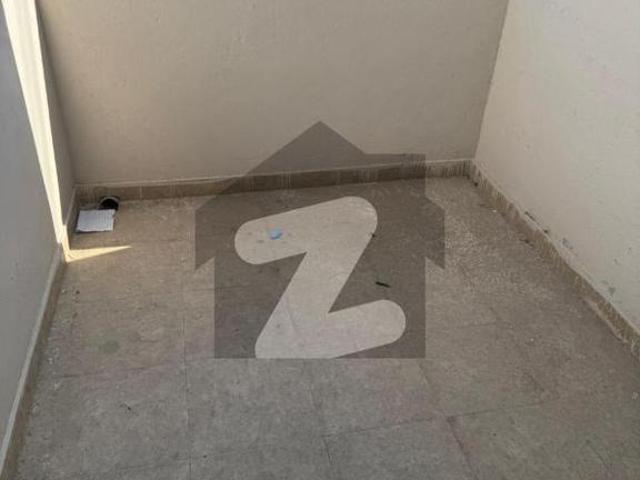 5 Marla House For Rent In Buch Villas Multan Buch Executive Villas