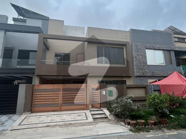 5 Marla House for Rent in Bahria Nasheman 3 Bed | 4 Bath | Rent 50,000