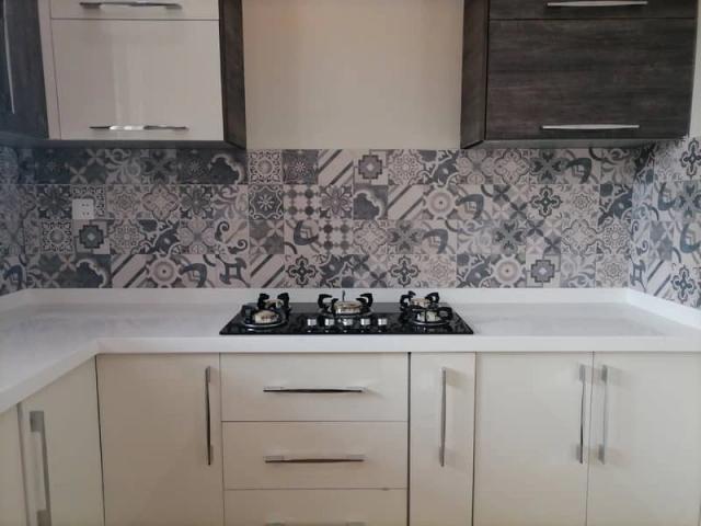 5 Marla House For Rent in Citi Housing Gujranwala Citi Housing Society ID 83739