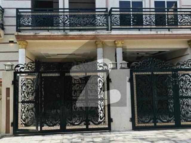 5 Marla House For Rent In Citi Housing Jhelum Your Dream Home Awaits! Citi Housing Scheme