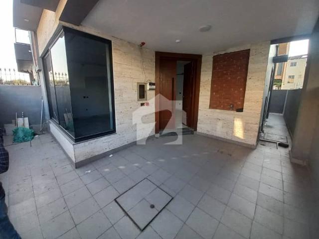 5 Marla House for Rent in DHA 9 Town Block C, Lahore
