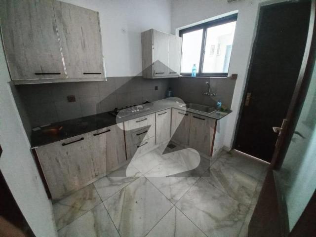 5 Marla House for Rent in DHA 9 Town Block C, Lahore DHA 9 Town Block C