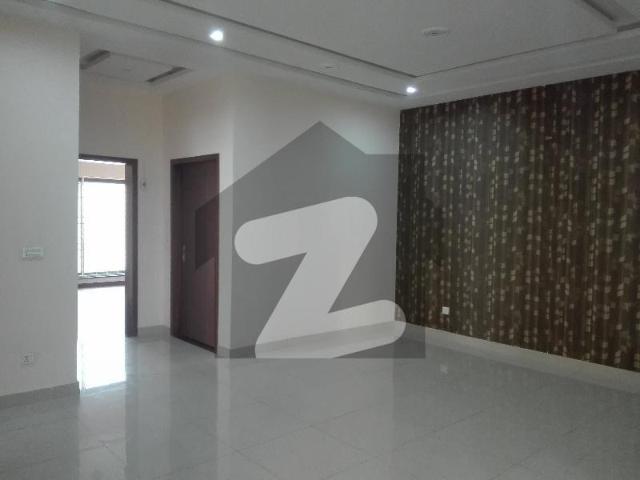 5 Marla House For Rent In DHA 11 Rahbar