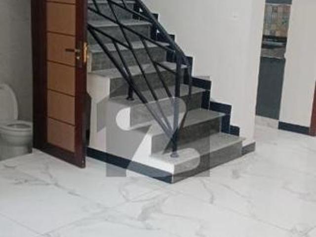 5 Marla House for Rent in DHA Phase 9 town A block DHA 9 Town Block A