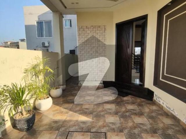 5 marla house for rent in dha phase 9 town dha 9 town