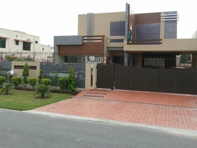 5 Marla House for Rent in Faisalabad Lasani Garden