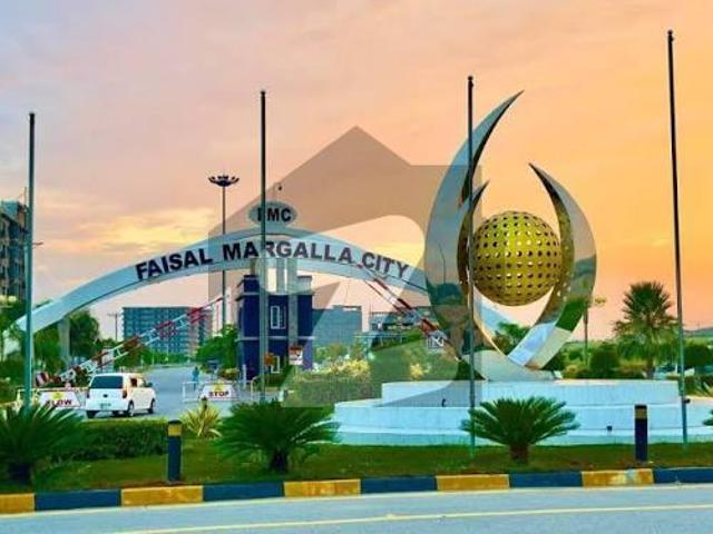 5 Marla House for Rent in FMC, Islamabad | Prime Location | Family Friendly Faisal Margalla City