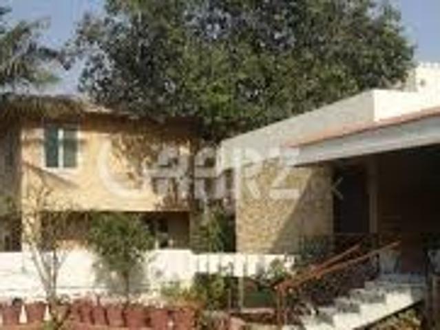 5 Marla House for Rent in Islamabad DHA Phase 8