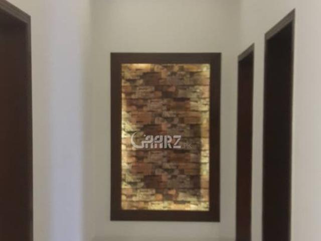 5 Marla House for Rent in Islamabad I 10