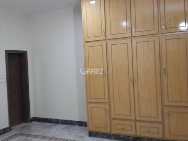 5 Marla House for Rent in Islamabad Pwd Housing Scheme