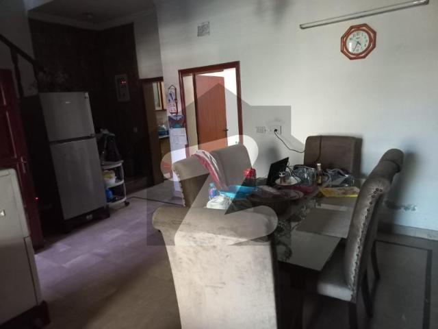 5 Marla House For Rent In Johar Town Lahore Johar Town