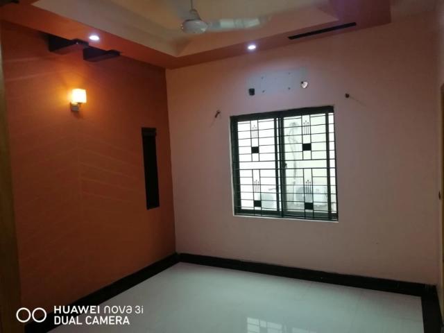 5 Marla House for Rent in Johar Town Lahore Johar Town ID 70495