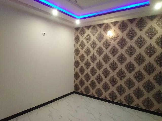 5 Marla House for rent in Johar Town Lahore Johar Town ID 70546