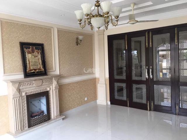 5 Marla House for Rent in Karachi Gulistan e jauhar Block 12