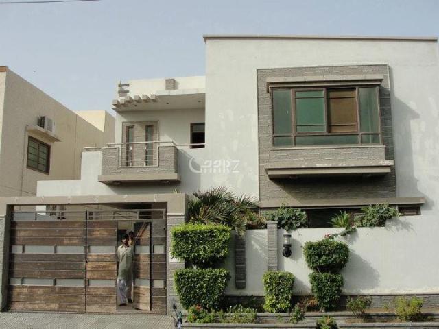 5 Marla House for Rent in Lahore Executive Block Paragon City