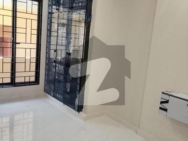 5 Marla House for rent in Pakistan town phase 1 tiles floor like brand New House Pakistan Town Phase 1