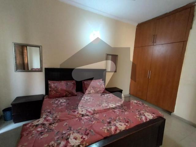 5 Marla House For Rent In Paragon City
