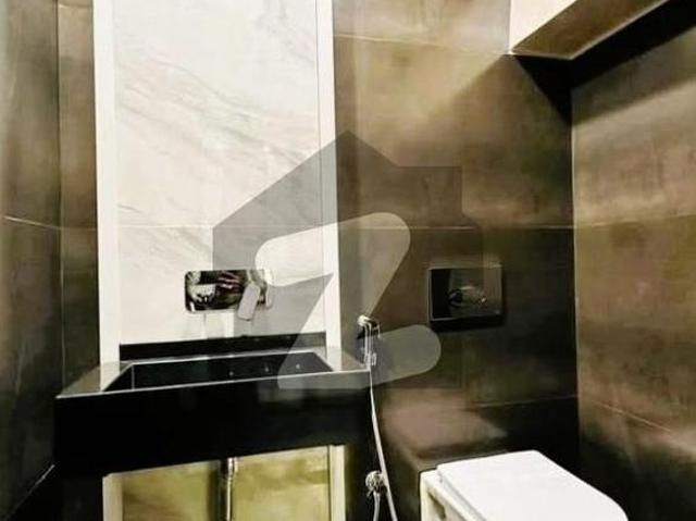 5 Marla House For Rent In Paragon City Lahore Solar Install Zero Bill Best Location Paragon City