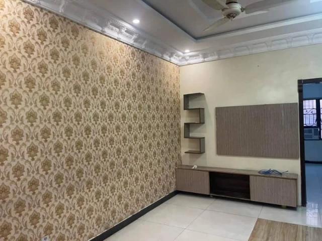 5 marla house for rent in paragon city lahore paragon city id 87317