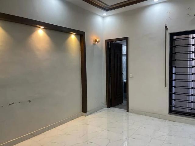 5 marla house for rent in paragon city lahore paragon city id 91873