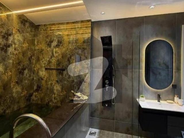 5 Marla House For Rent In 9 Town DHA Lahore DHA 9 Town