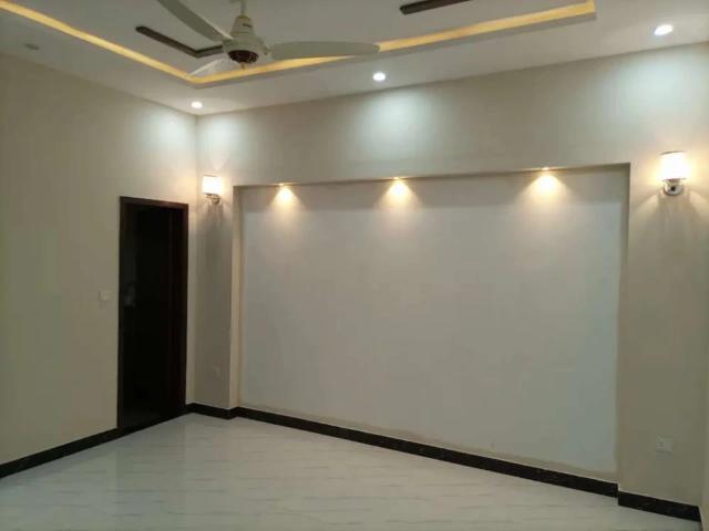 5 Marla House For Rent Is Available For Rent in PARAGON CITY LAHORE Paragon City ID 64911