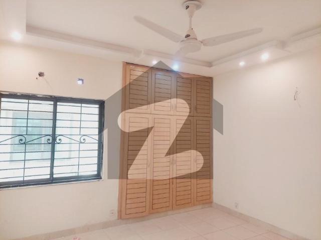 5 Marla House For Rent Is Available In Executive Block Paragon City Lahore Cantt Paragon City Executive Block