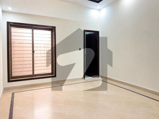 5 Marla House For Rent Jhangi Wala Road
