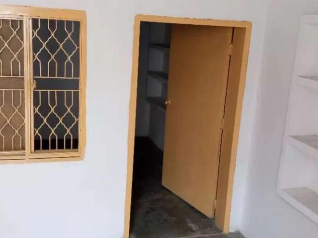 5 marla House for rent Lahore Ali View Garden ID 12969