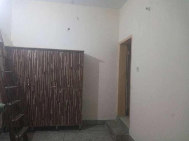 5 marla house for rent Lahore Awan Town ID 22317