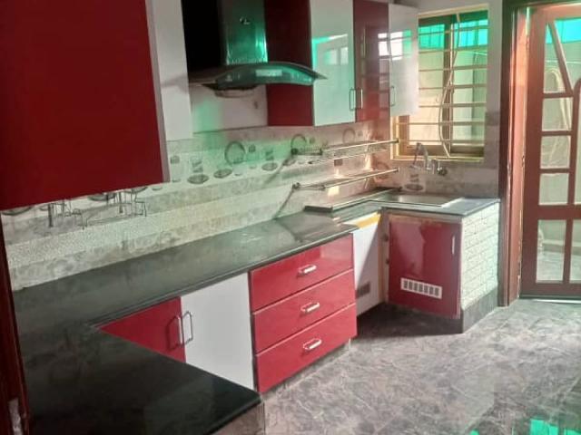 5 Marla House For Rent Lahore KHAYABAN E AMIN ID 85074