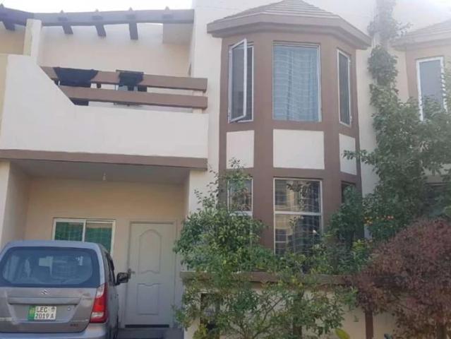 5 marla house for Rent Lahore Multan Road ID 02758
