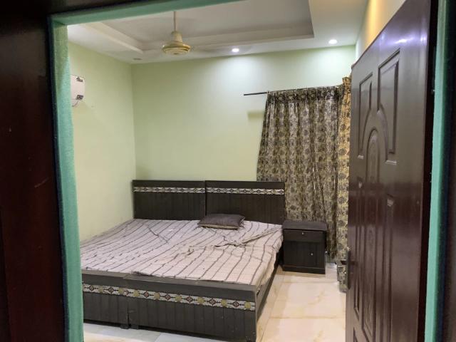 5 Marla House For Rent Lahore Paragon City ID 69992