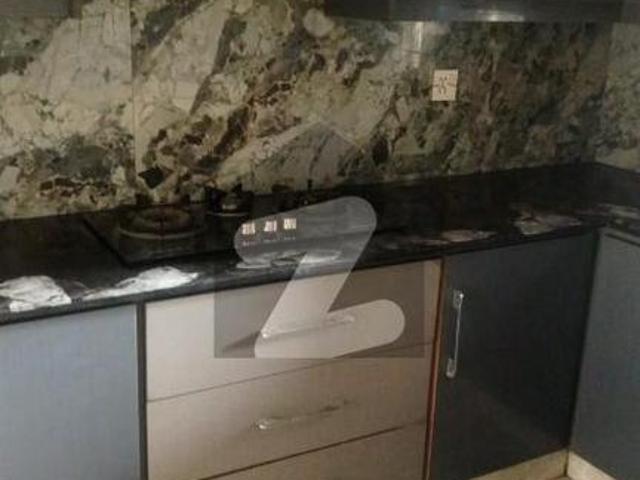 5 Marla House For Rent LDA society LDA Avenue