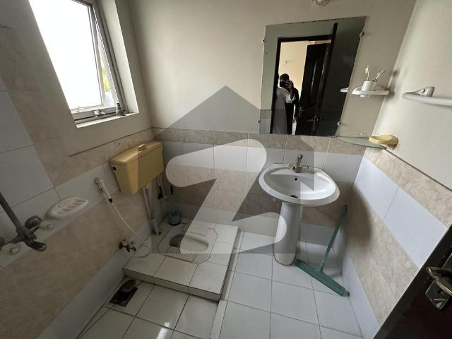 5 Marla House for Rent sector M7 Lake City, Lahore Lake City