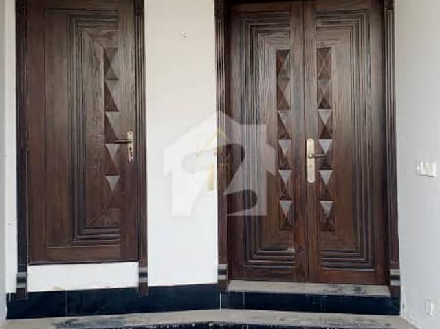 5 Marla House For Rent Sector M 7 C 1 Lake City Lahore