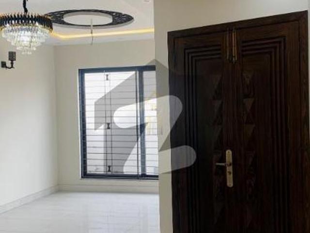 5 Marla House For Rent Sector M 7 C 1 Lake City Lahore Lake City Sector M 7