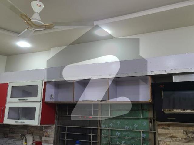5 marla house for rent y block madina town