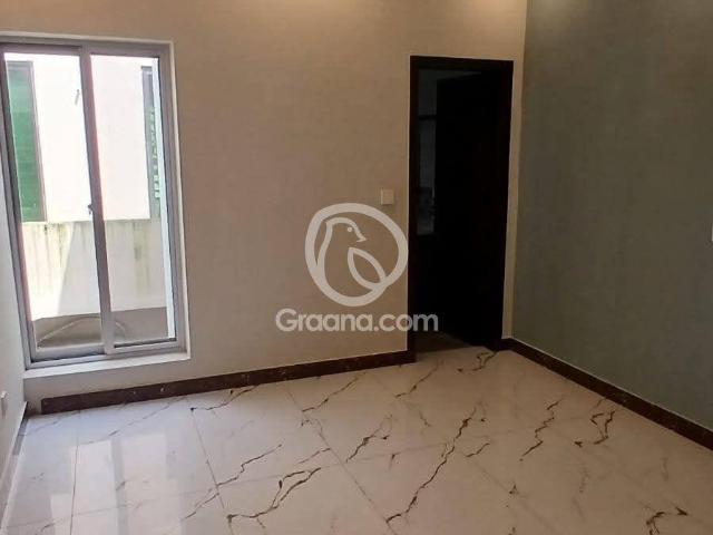 5 Marla House for Rent