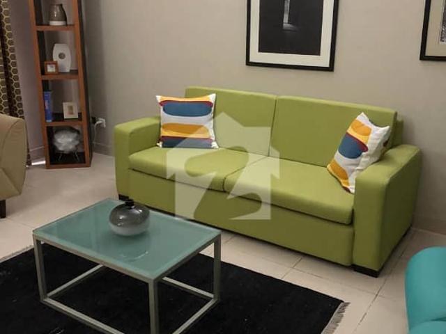 5 Marla House For Rent | 3 Bed, 4 Bath, Solar System | DHA 9 Town Lahore