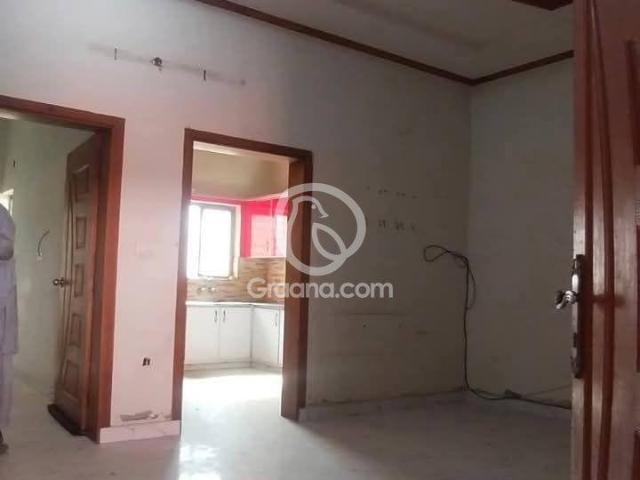 5 Marla House for Rent