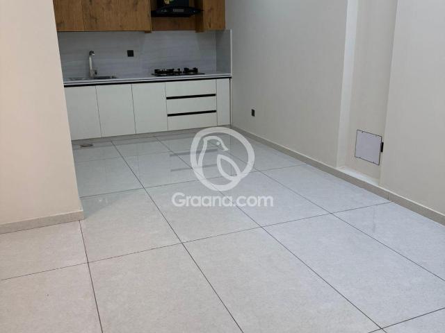 5 Marla House for Rent