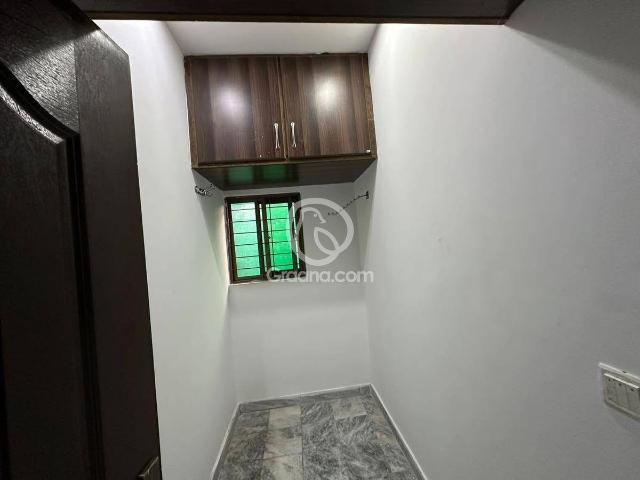 5 Marla House for Rent