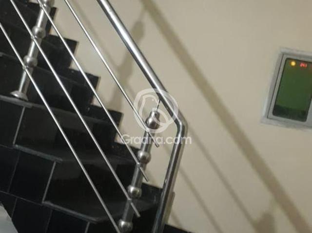 5 Marla House for Rent
