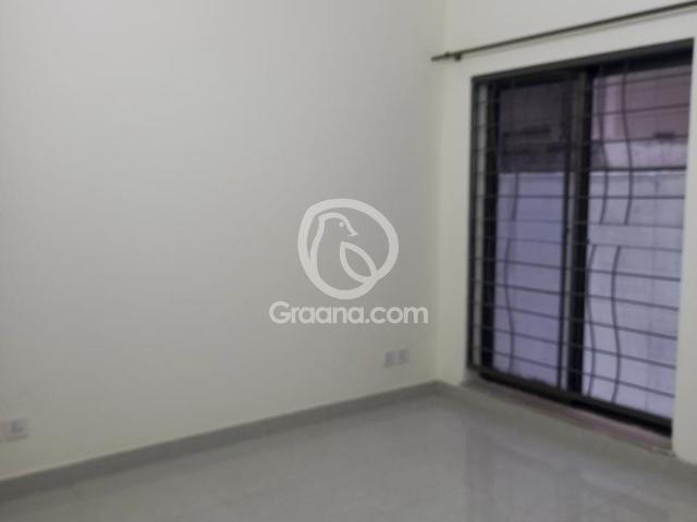 5 Marla House for Rent