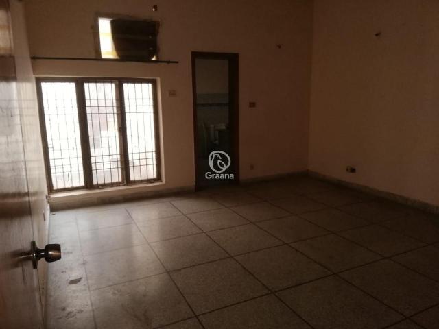 5 Marla House for Rent